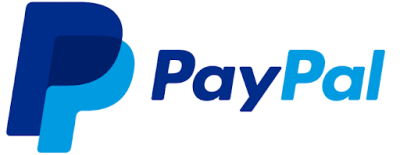 pay with paypal - Beartooth Shop