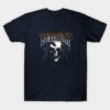 Beartooth 1 T-Shirt Official Cow Anime Merch