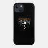 Beartooth 1 Phone Case Official Cow Anime Merch