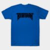 50699281 0 1 - Beartooth Band Store