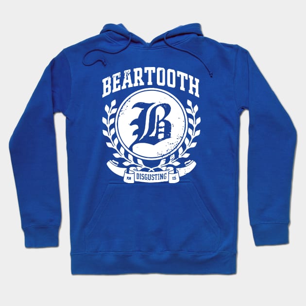 50699316 0 11 - Beartooth Shop