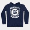 50699316 0 12 - Beartooth Shop