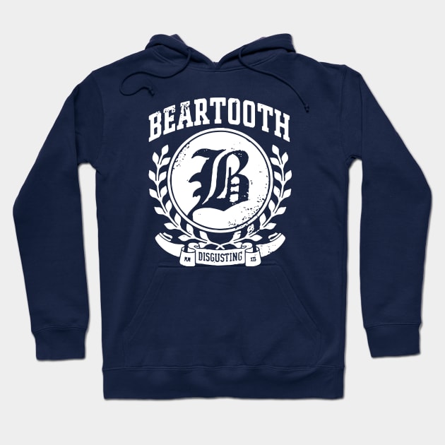 50699316 0 12 - Beartooth Shop