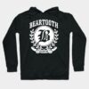 50699316 0 13 - Beartooth Shop