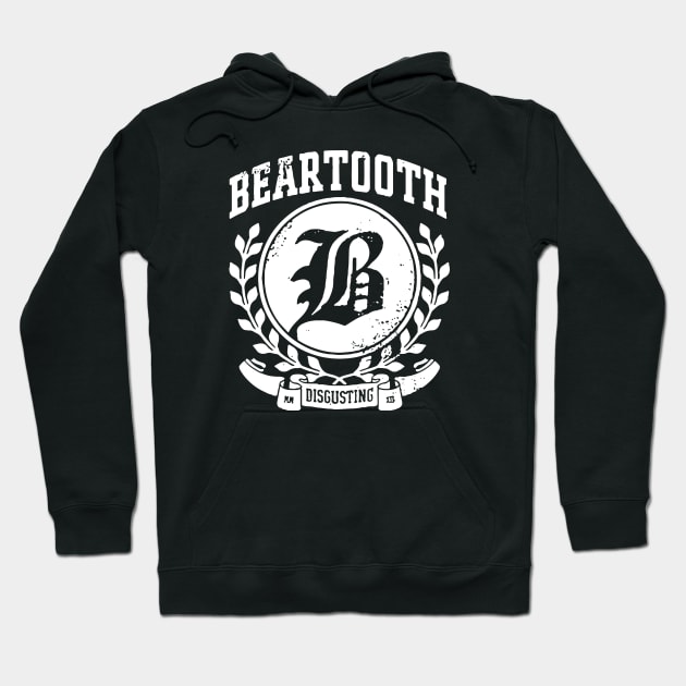 50699316 0 13 - Beartooth Shop