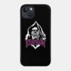 Beartooth Phone Case Official Cow Anime Merch