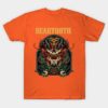 53538881 0 3 - Beartooth Band Store