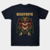 53538881 0 7 - Beartooth Band Store