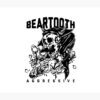 Beartooth Tapestry Official Beartooth Merch