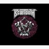 Beartooth Tapestry Official Beartooth Band Merch