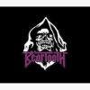 Beartooth Tapestry Official Beartooth Band Merch