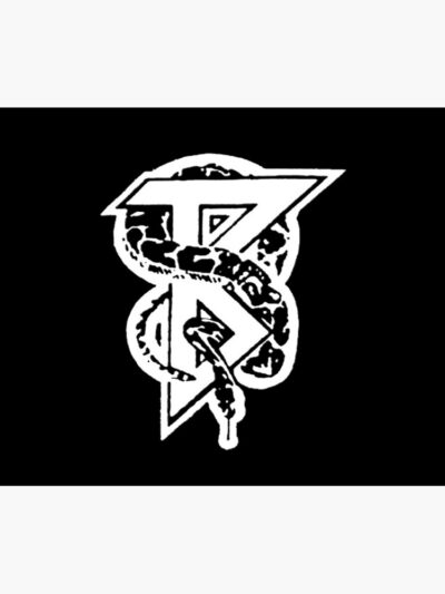 Beartooth Tapestry Official Beartooth Band Merch