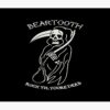 Beartooth Tapestry Official Beartooth Merch