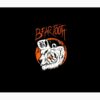 Beartooth Tapestry Official Beartooth Merch