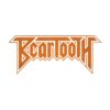Beartooth Tote Bag Official Beartooth Band Merch