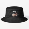 Beartooth Band Bucket Hat Official Cow Anime Merch