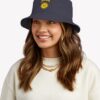 Beartooth Logo Merch Bucket Hat Official Cow Anime Merch