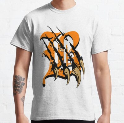 ssrcoclassic teemensfafafaca443f4786front altsquare product1000x1000.u1 50 - Beartooth Band Store