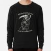 ssrcolightweight sweatshirtmens10101001c5ca27c6frontsquare productx1000 bgf8f8f8 36 - Beartooth Shop