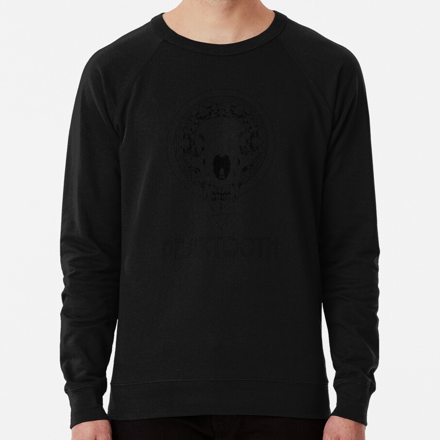 ssrcolightweight sweatshirtmens10101001c5ca27c6frontsquare productx1000 bgf8f8f8 - Beartooth Shop