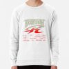 Beartooth Sweatshirt Official Beartooth Merch
