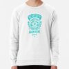 ssrcolightweight sweatshirtmensfafafaca443f4786frontsquare productx1000 bgf8f8f8 38 - Beartooth Shop