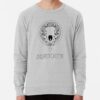 ssrcolightweight sweatshirtmensheather greyfrontsquare productx1000 bgf8f8f8 - Beartooth Shop