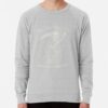 ssrcolightweight sweatshirtmensheather greyfrontsquare productx1000 bgf8f8f8 36 - Beartooth Shop