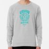 ssrcolightweight sweatshirtmensheather greyfrontsquare productx1000 bgf8f8f8 38 - Beartooth Shop