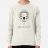 ssrcolightweight sweatshirtmensoatmeal heatherfrontsquare productx1000 bgf8f8f8 - Beartooth Shop