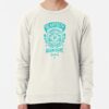 ssrcolightweight sweatshirtmensoatmeal heatherfrontsquare productx1000 bgf8f8f8 38 - Beartooth Shop