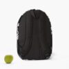 Beartooth Backpack Official Beartooth Merch