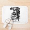 Best Seller Art4 Bath Mat Official Beartooth Merch