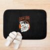 Beartooth Beartooth Beartooth Popular Bath Mat Official Beartooth Merch