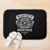 Original Of Beartooth Bath Mat Official Beartooth Band Merch