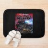 Original Of Beartooth Bath Mat Official Beartooth Band Merch