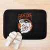 Beartooth Beartooth Beartooth Popular Pullover Hoodie Bath Mat Official Beartooth Merch