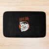 Beartooth Beartooth Beartooth Popular Bath Mat Official Beartooth Merch