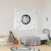 Beartooth Clouds Tapestry Official Beartooth Merch