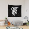Beartooth Tapestry Official Beartooth Band Merch