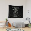 Beartooth Tapestry Official Beartooth Band Merch