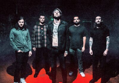 Beartooth Announces 2025 Tour Dates Locations and Ticket Information - Beartooth Band Store