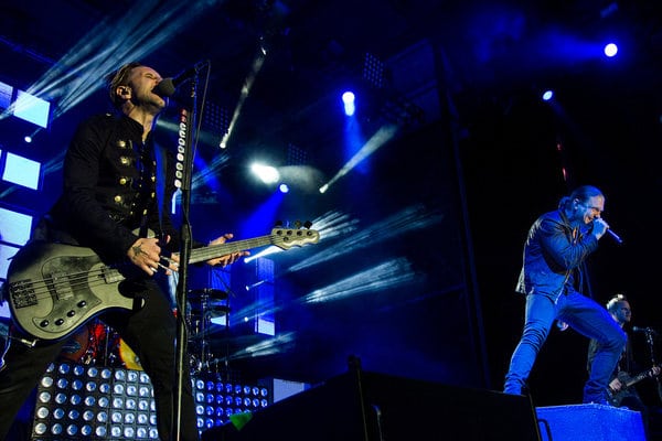 shinedown 114812398 2 091212 - Beartooth Shop