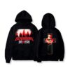 Beartooth20Band20Face20Hoodie - Beartooth Shop