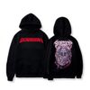 Beartooth20Band20Symbol20Hoodie - Beartooth Shop