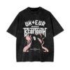 Beartooth20Basic20Mineral20Wash20T Shirt - Beartooth Shop
