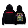 Beartooth20Best20Hoodie - Beartooth Shop