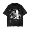 Beartooth20Logo20Mineral20Wash20T Shirt - Beartooth Shop