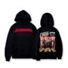 Beartooth20Tour20Hoodie - Beartooth Shop